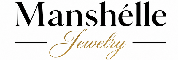 Manshelle Jewelry