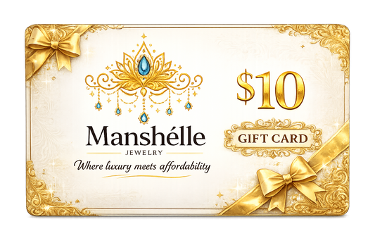 $10 Gift Card